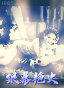 麻豆videos